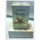 LA RIVE Vanilla Touch EDP Spray 90ml 2