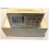 LA RIVE Vanilla Touch EDP Spray 90ml 3