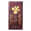 LATTAFA SER AL KHULOOD BROWN 100ML 3