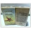 LA RIVE Vanilla Touch EDP Spray 90ml 4