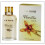 LA RIVE Vanilla Touch EDP Spray 90ml 5