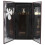 LATTAFA SER AL KHULOOD BROWN 100ML 4