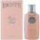 Eau de Parfum Khadlaj Perfumes – Biscotti Melon Misk 100ml - Mixte 2