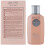 Eau de Parfum Khadlaj Perfumes – Biscotti Melon Misk 100ml - Mixte 3
