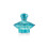 Britney Spears Britney Spears Curious Eau de Parfum, 50 ml 3