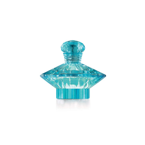 Britney Spears Britney Spears Curious Eau de Parfum, 50 ml 2