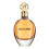 Roberto Cavalli Roberto Cavalli 10006239 Damend?fte Eau de Parfum Spray, 75 ML 2