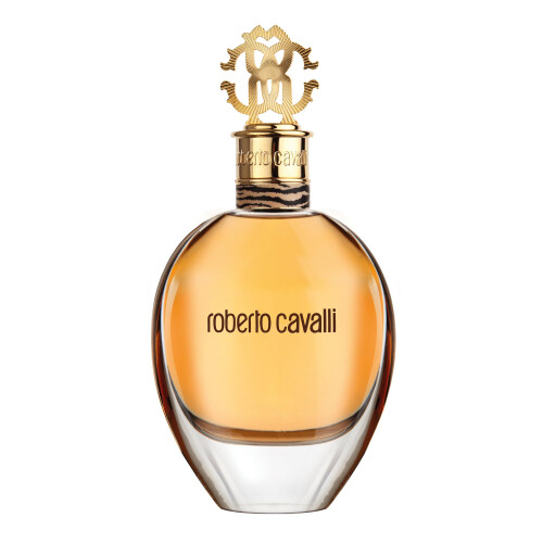Roberto Cavalli Roberto Cavalli 10006239 Damend?fte Eau de Parfum Spray, 75 ML 1