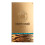 Roberto Cavalli Roberto Cavalli 10006239 Damend?fte Eau de Parfum Spray, 75 ML 3