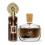 Oud Al Layl Perfume and Deodorant Gift Set 2