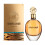 Roberto Cavalli Roberto Cavalli 10006239 Damend?fte Eau de Parfum Spray, 75 ML 4