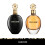Roberto Cavalli Roberto Cavalli 10006239 Damend?fte Eau de Parfum Spray, 75 ML 5
