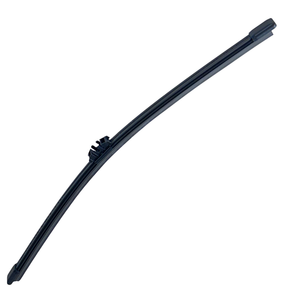 Shs Wipers Rear Fits Volvo V90 2016-On Replacement Rear Wiper Blade 14" 350Mm Exact Fit 14W 5056662910169