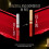 Lakme Jewel Sindoor, Red, 5 ml 2