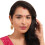 Lakme Jewel Sindoor, Red, 5 ml 4