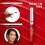 Lakme Jewel Sindoor, Red, 5 ml 5
