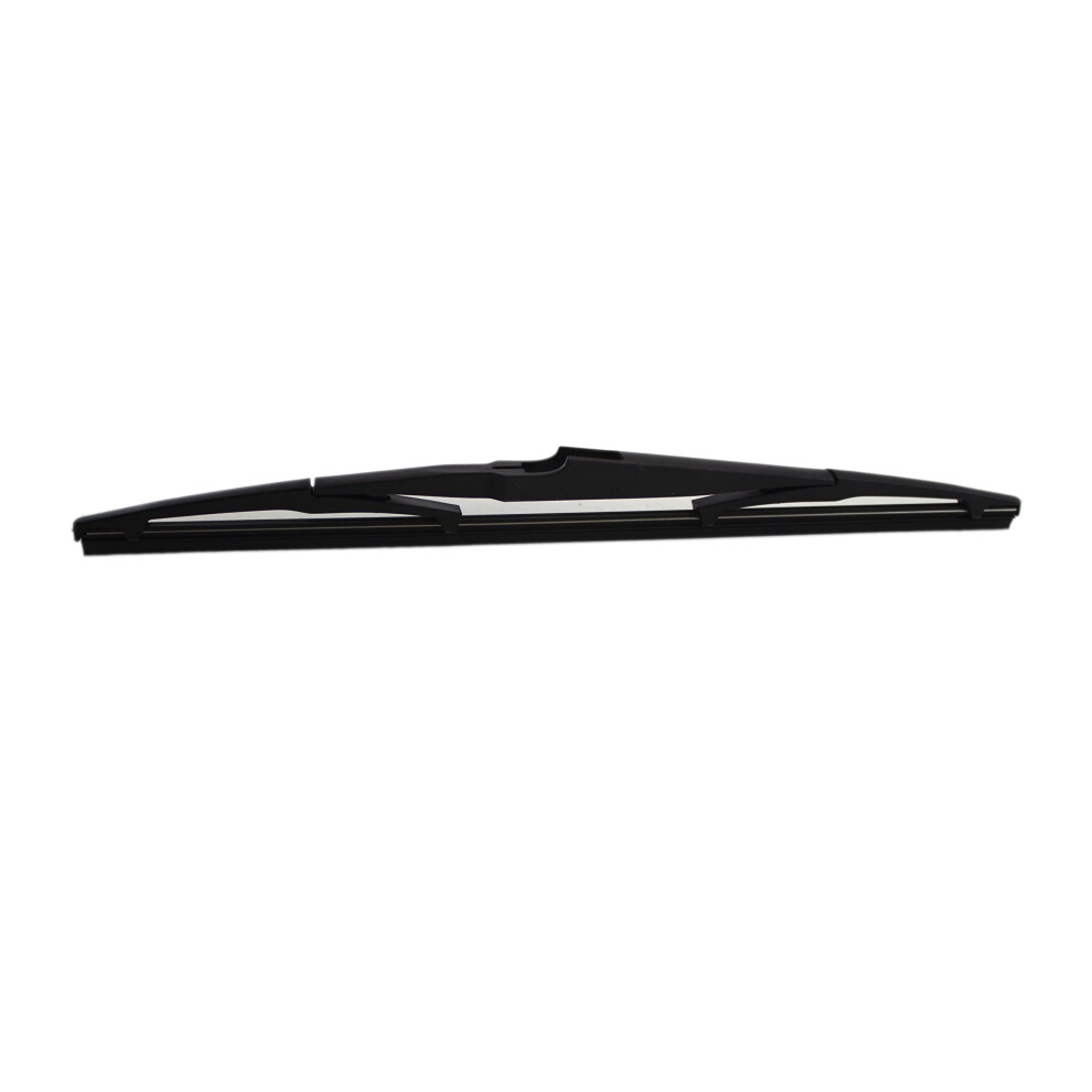 Shs Wipers Fits Ssangyong Korando 2012-Onwards Rear Wiper Blade 14" 350Mm Exact Fit 14K 5056662916017