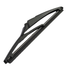 SHS Rear Wiper Blade Fits Citroen C5 Aircross 2018-onwards Replacement Back Wiper 8" 200mm Exact Fit 8L