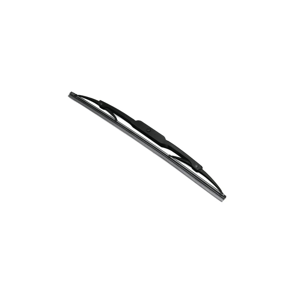 Hq Automotive Rear Wiper Blade | Fits: Chevrolet Captiva 2006-Up, Hyundai Tucson 2004-2010, Kia Sportage 2005-2010 | Model: Hq12 5060538794128