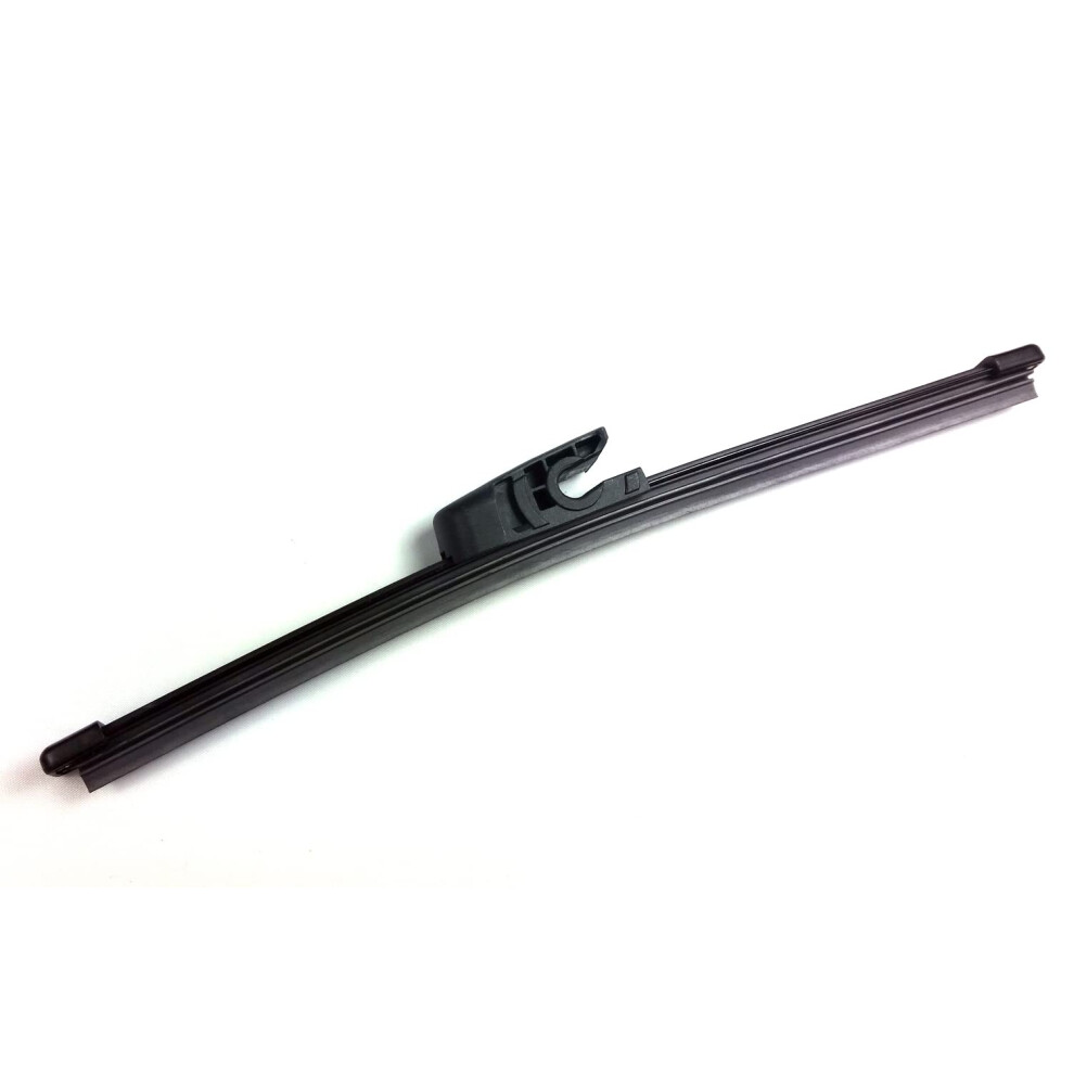 Hq Automotive Rear Wiper Blade | Fits: Hyundai Veloster | Model: Hq9b 5060538794678