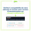 Valeo Valeo 578514 Wiper Blades 3
