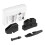 Valeo SWF 581157 Windscreen Wipers 2