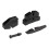Valeo SWF 581157 Windscreen Wipers 3