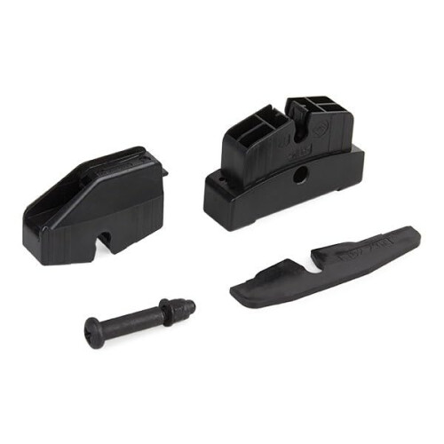 Valeo SWF 581157 Windscreen Wipers 2