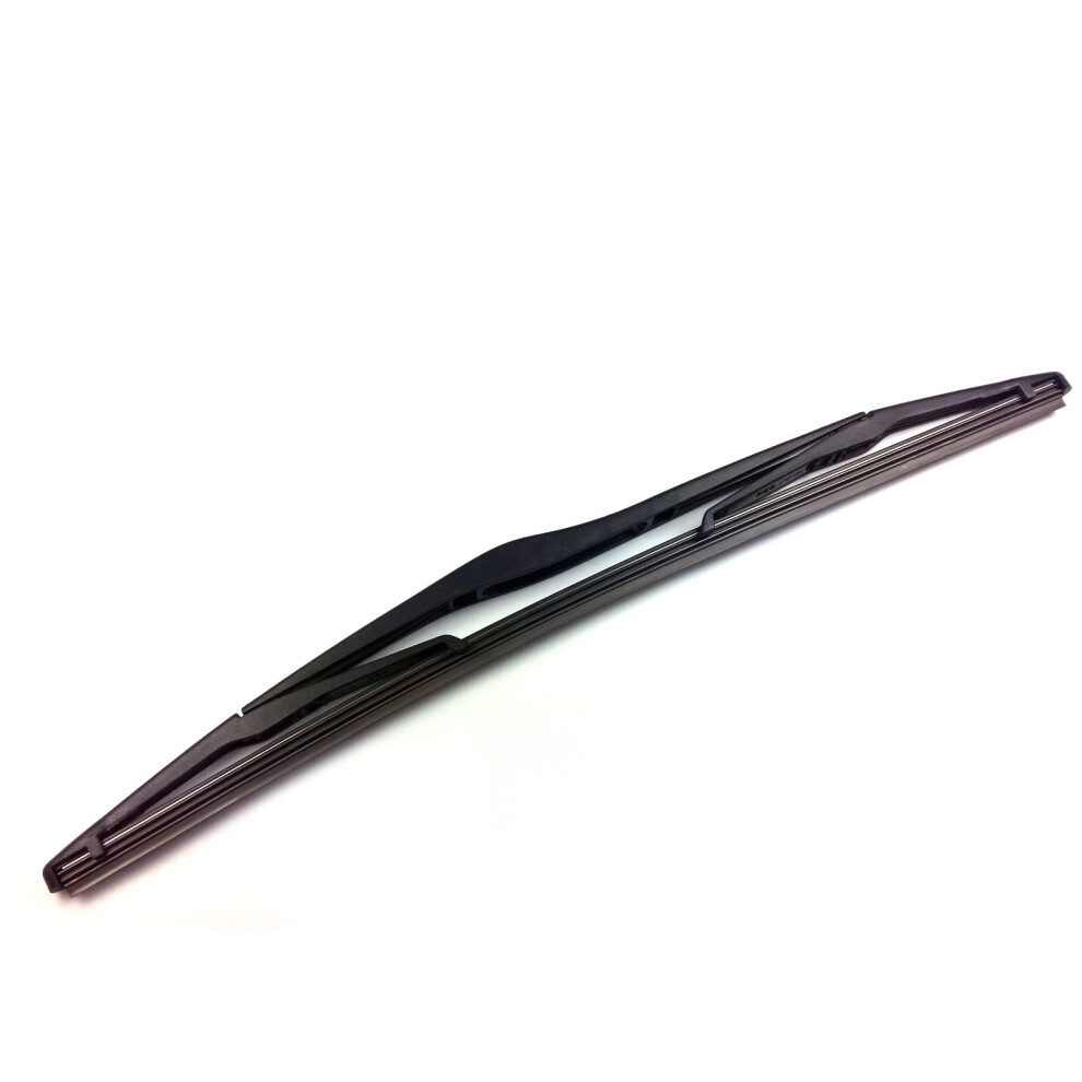 Hq Automotive Rear Wiper Blade | Fits: Land Rover Discovery Mk2 Mk2 1998-2004 | Model: Hq14k 5060538794364