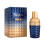 Pepe Jeans PEPE JEANS Celebrate For Him Eau de Parfum 50 ml 2