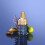 Pepe Jeans PEPE JEANS Celebrate For Him Eau de Parfum 50 ml 3