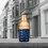 Pepe Jeans PEPE JEANS Celebrate For Him Eau de Parfum 50 ml 4