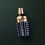 Pepe Jeans PEPE JEANS Celebrate For Him Eau de Parfum 50 ml 5