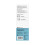 SELFCHECK Pregnancy Test (Contains 2 Tests) 2