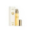 Jean Paul Gaultier Jean Paul Gaultier Gaultier Divine Eau De Parfum 15ml 2