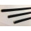 SET OF 3 CAR WIPER BLADE REFILLS - REPLACEMENT 1
