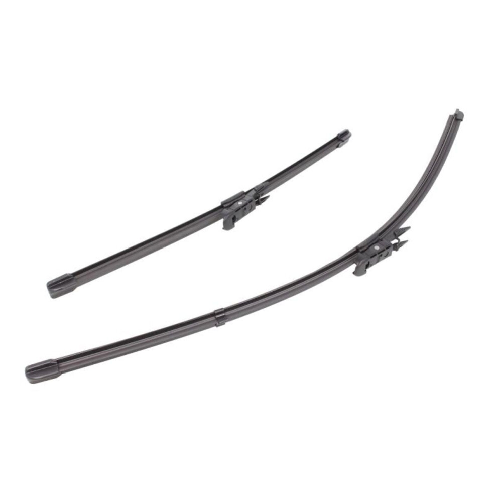 WIPER BLADE DF-020 FOR NISSAN DUALIS QASHQAI/+2 K9K282/292/430 1.5L M1D 2.0L - Image 3