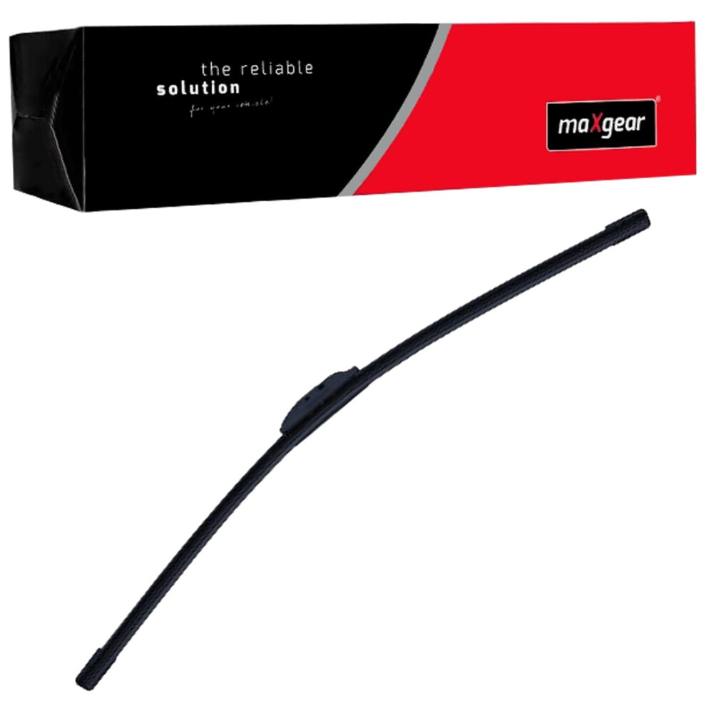 Original Maxgear Wiper Blade 39-0011 - Image 5