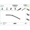 Valeo Valeo 578514 Wiper Blades 2