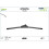 Valeo Valeo 578576 Wiper Blades 2