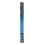 Valeo Valeo 578514 Wiper Blades 4