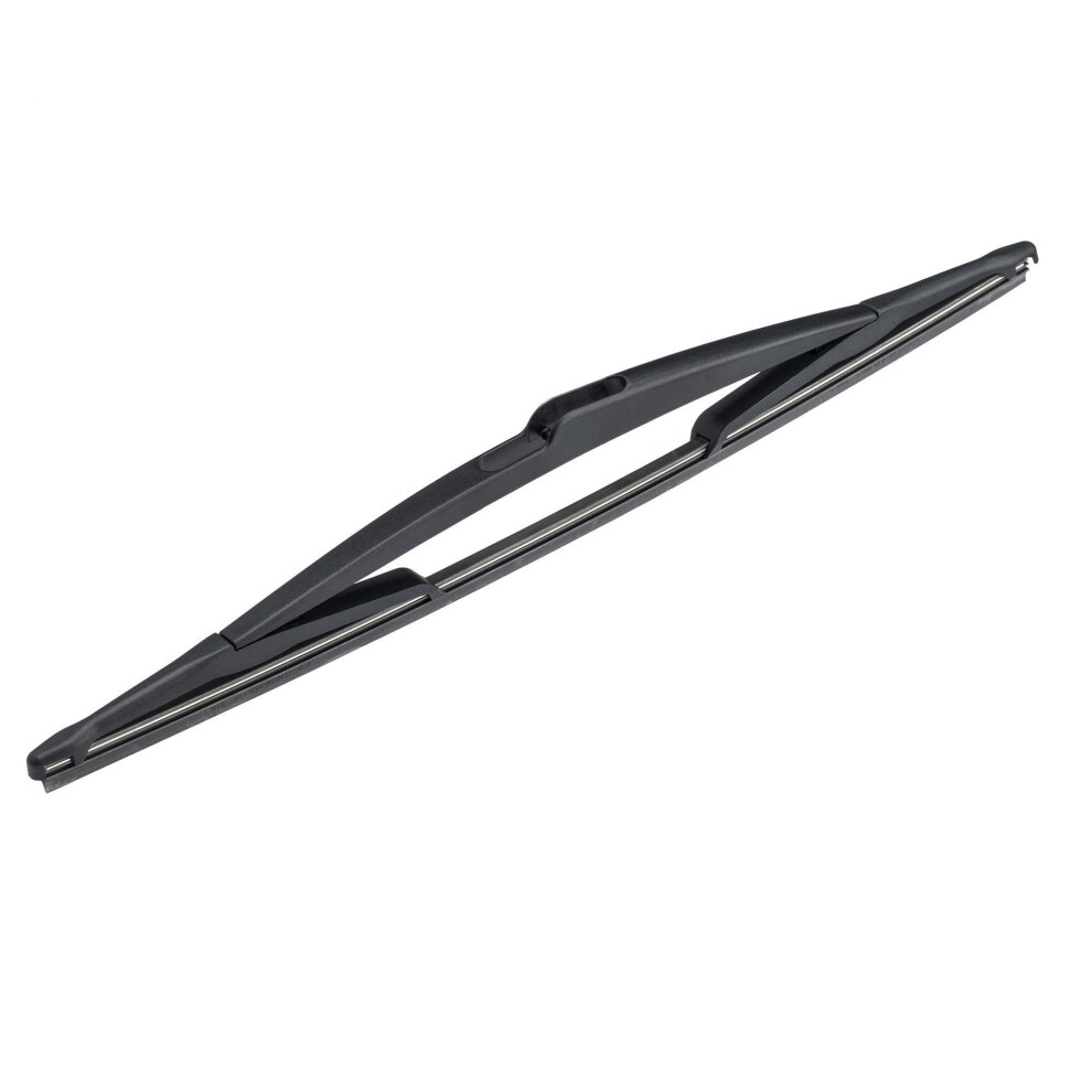 4x ✅Fits DENSO DRD-007 REAR WIPER ⭐UK Seller⭐ - Image 11