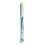 Valeo Valeo 578514 Wiper Blades 5