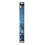 Valeo VALEO 578572 Windscreen Wiper Blades 4