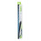 Valeo VALEO 578572 Windscreen Wiper Blades 5