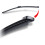 Valeo VALEO 578563 Windscreen Wiper Blades 4