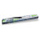 Valeo VALEO 578563 Windscreen Wiper Blades 5