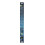 Valeo Valeo 578576 Wiper Blades 4