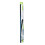 Valeo Valeo 578576 Wiper Blades 5