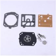 Carburetor Diaphragm Kit for STIHL Walbro 029 039 MS290 MS310 310 MS390
